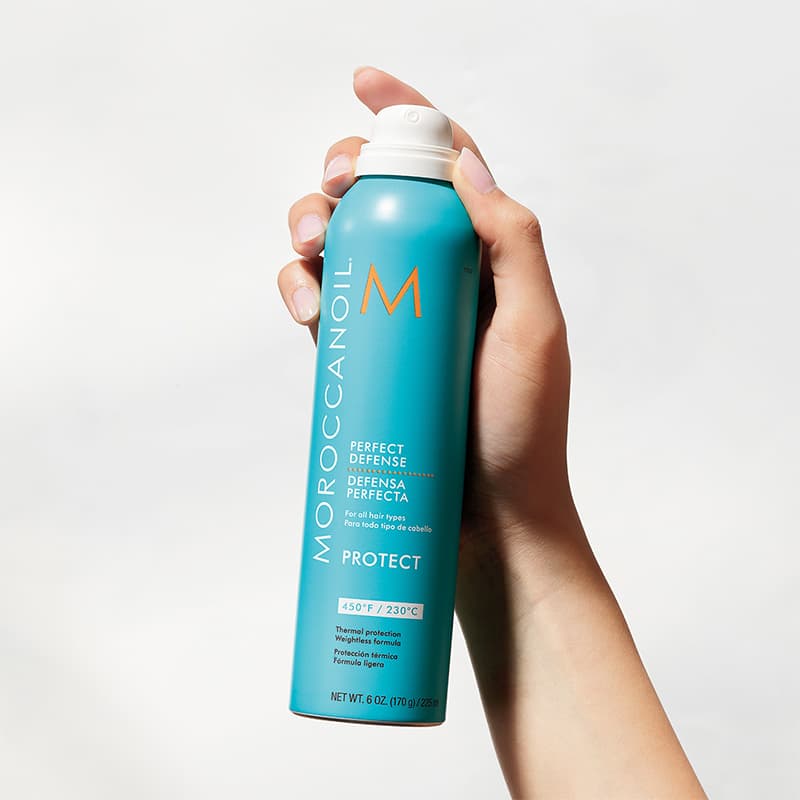 addl1_sf_mor_hasty01_g06_moroccanoil_perfect_defense