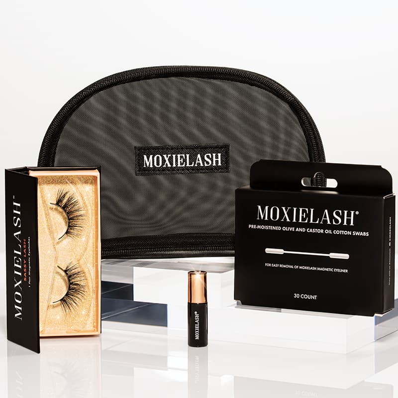 addl1_sf_mox_eylas01_g06_moxie_lash_sassy_luxe_bundle