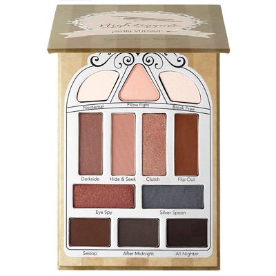 addl1_sf_pre_ey5sh01_d08_pretty_vulgar___pretty_vulgar___nightingale_eyeshadow_palette___nightingale