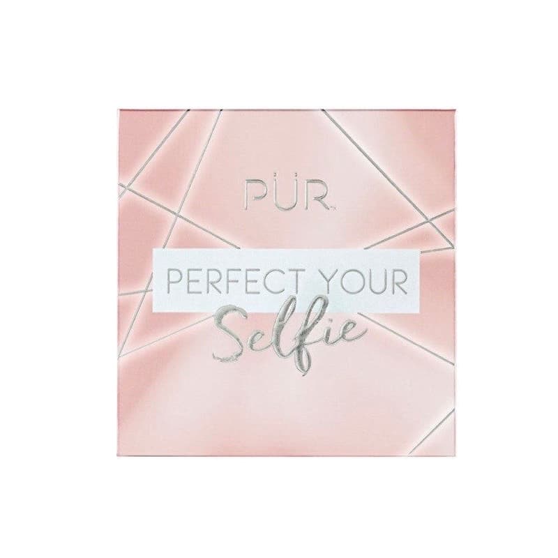 addl1_sf_pur_cofcp01_f07_perfect_your_selfie_palette_ecommerce