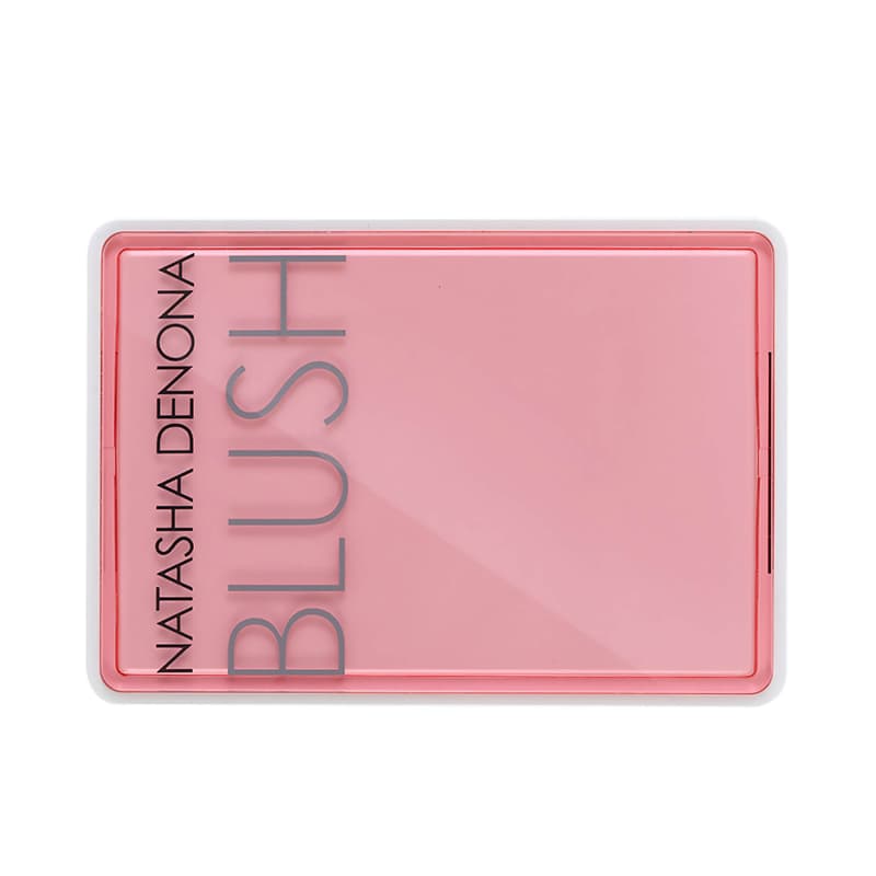 addl1_sku_natashadenonablush_duo_palette___01_toutou___18_renee_s_pastelle_pink