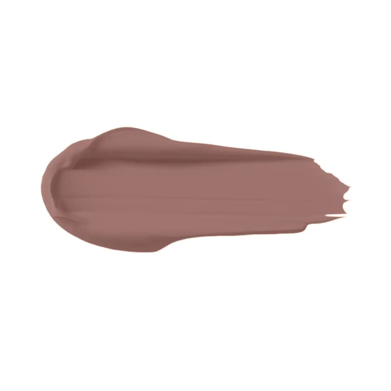 addl1_too_faced_melted_chocolate_eye_shadow_tirami_sue_me