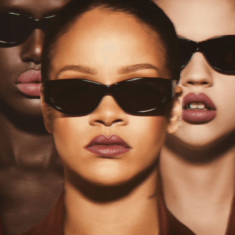 addl2_1022271_fenty_beauty_stunna_lip_paint__uncuffed_1