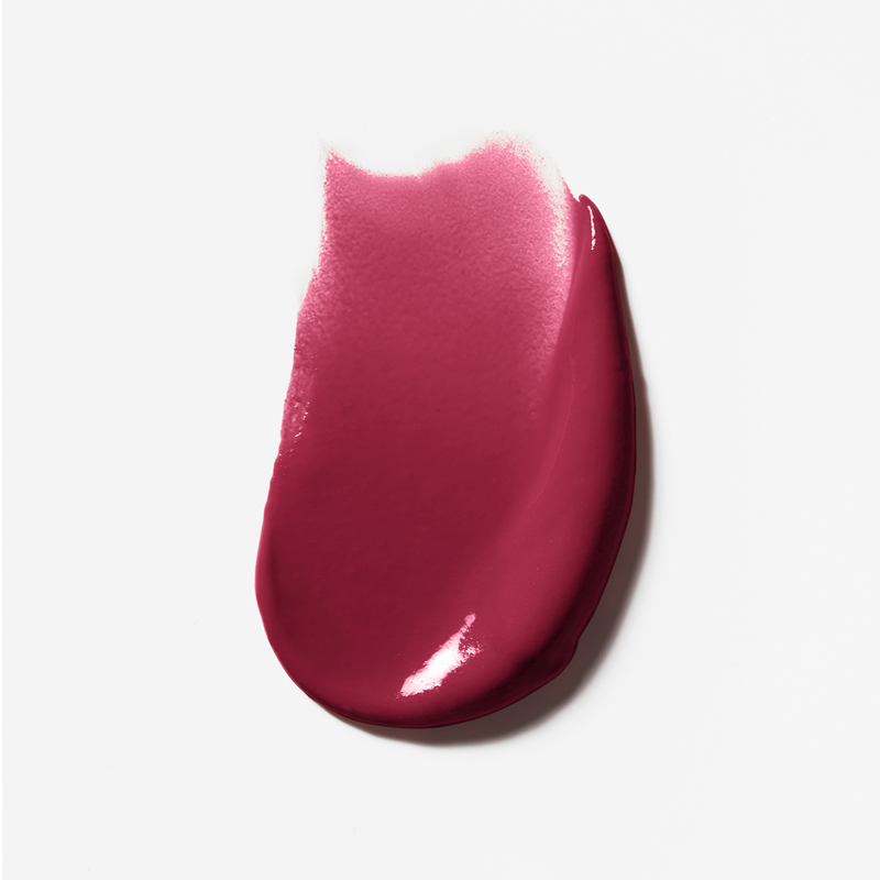 addl2_1031716_keys_soulcare_sheer_flush_cheek_tint_43019