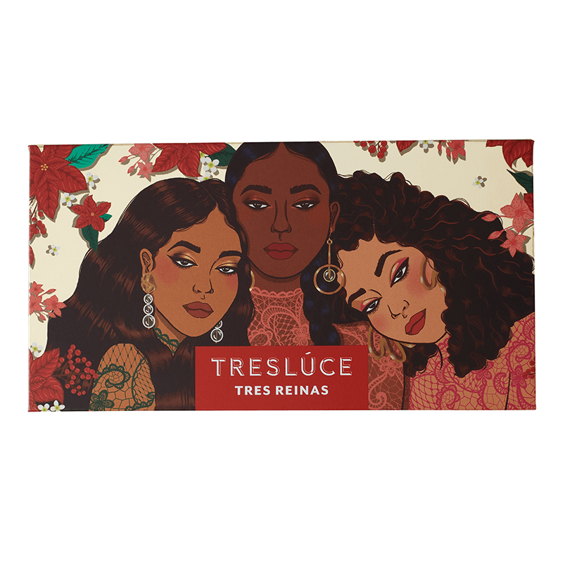 addl2_2030080_tresl_ce_beauty_tres_reinas_eyeshadow_palette