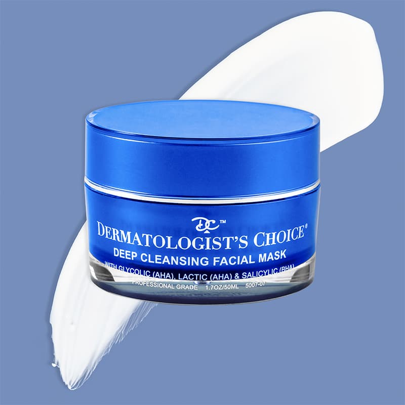 addl2_as_der_skmsk01_g08_dermatologist_schoicedeepcleansingfacialmaskwithglycolic_lactic_andsalicylicac