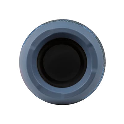 addl2_as_miw_lfpha03_f05_cylo_navy_gray_bluetooth_blend_speaker