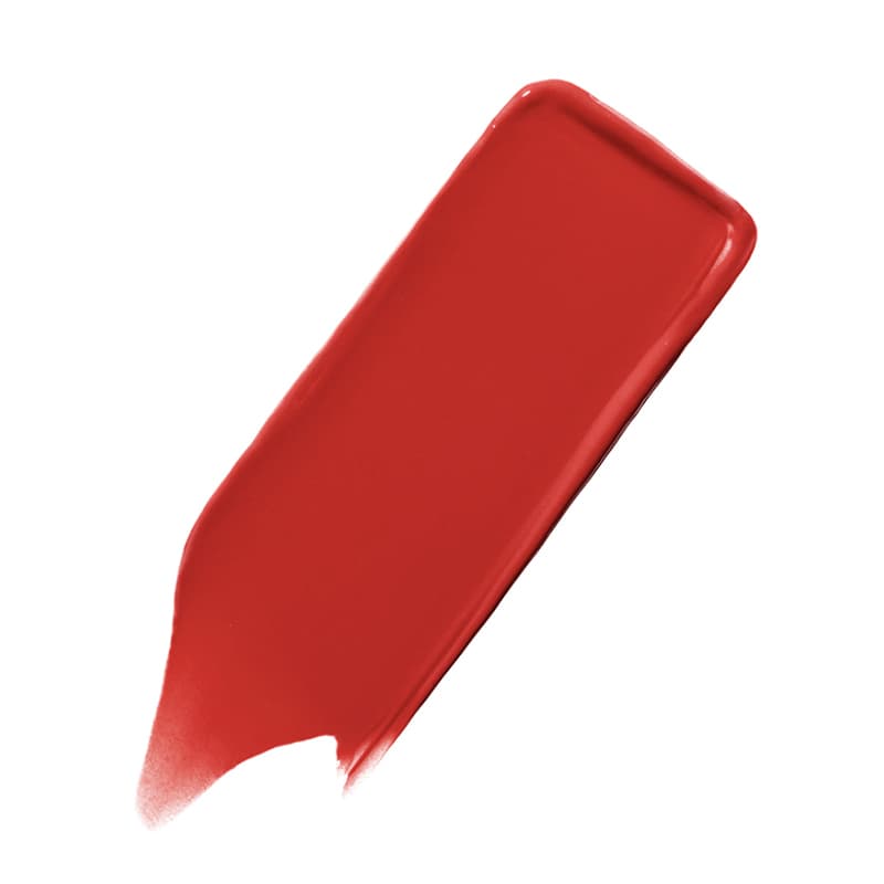 addl2_as_smi_lplli06_g05_smith___cult_hydragloss_high_pigment_lip_gel__classic_red