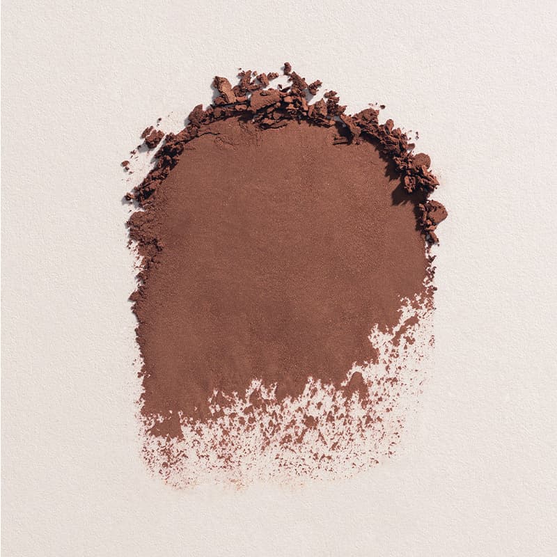 addl2_as_ves_cobrn06_g05_kissed_by_soft_matte_bronzing_powder_cabokissedby_ecommerce