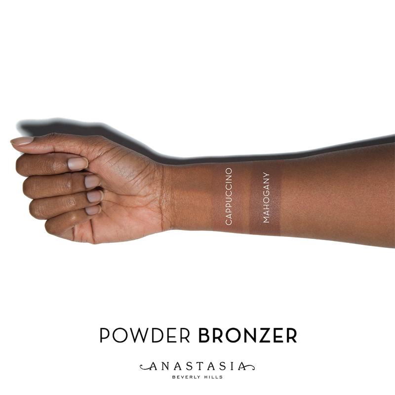 addl2_fg_abh_cobrn06_g07_anastasia_beverly_hills_powder_bronzer___mahogany