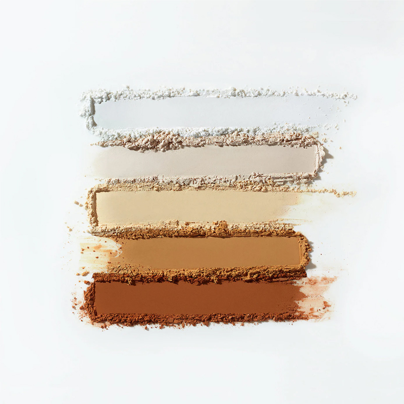 addl2_fg_abh_cofpw03_g07_anastasia_beverly_hills_loose_setting_powder_banana_