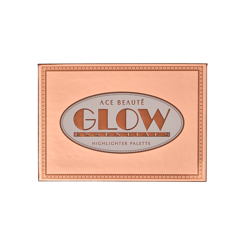 addl2_fg_ace_cohgh01_h02_ace_beaute_glow_essentials_highlighter_palette