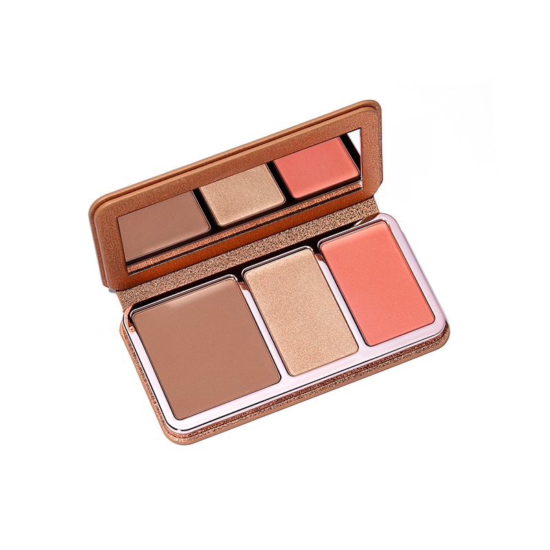 addl2_fg_ana_cofcp02_h11_anastasia_beverly_hills_face_palette_costa_rica