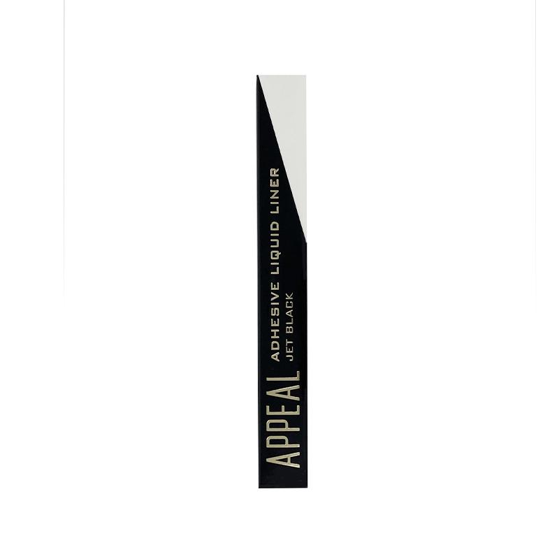 addl2_fg_app_eylil01_g04_adhesive_liquid_liner_black