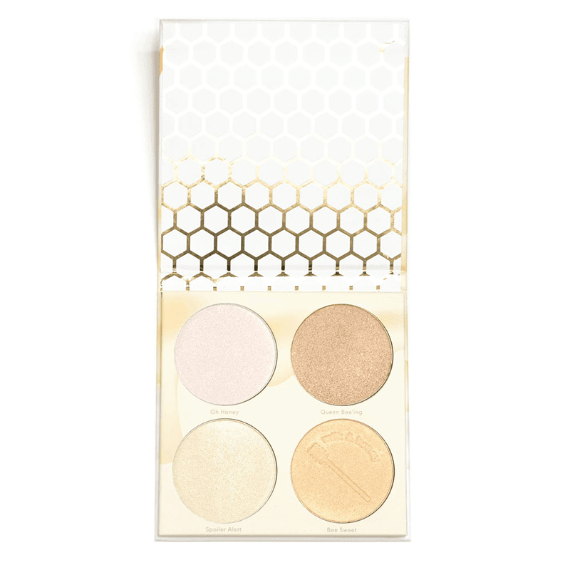 addl2_fg_bea_cohpl01_g08_beautybakeriemilkandhoneypalette