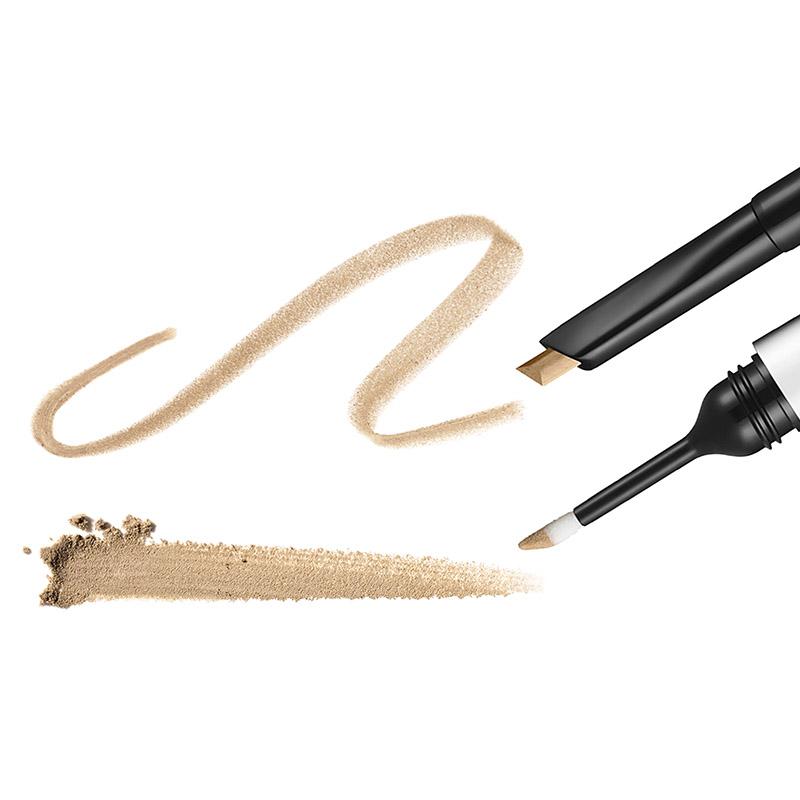 addl2_fg_ben_ebpod01_g11_benefit_cosmetics_brow_styler_shade_01