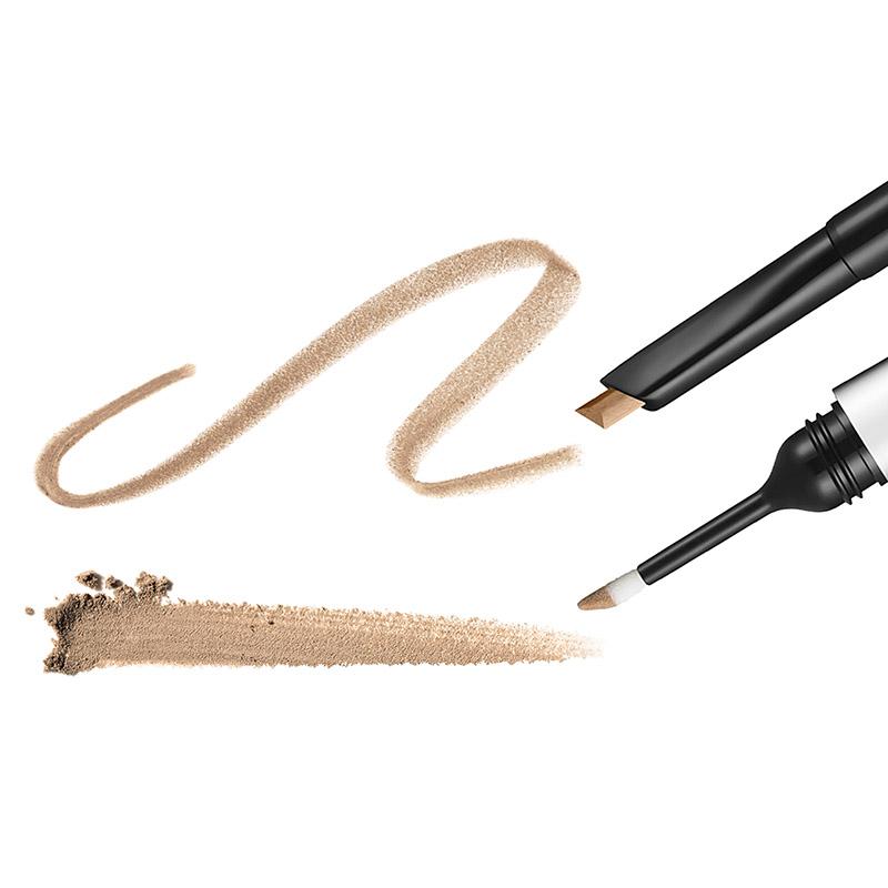 addl2_fg_ben_ebpod02_g11_benefit_cosmetics_brow_styler_shade_02