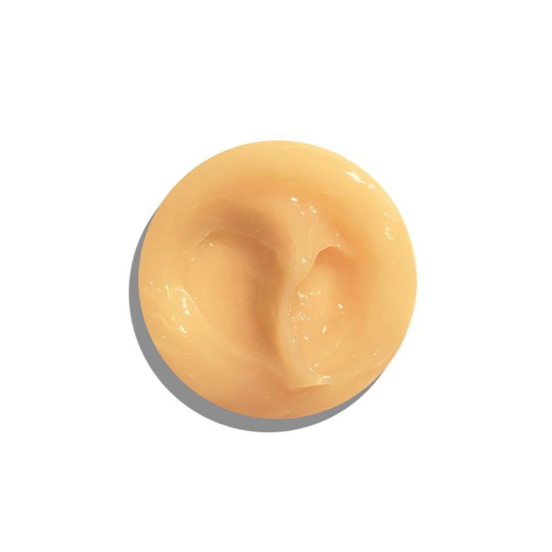 addl2_fg_bit_lpblm01_g04_bite_beauty_agave__daytime_lip_balm__1_