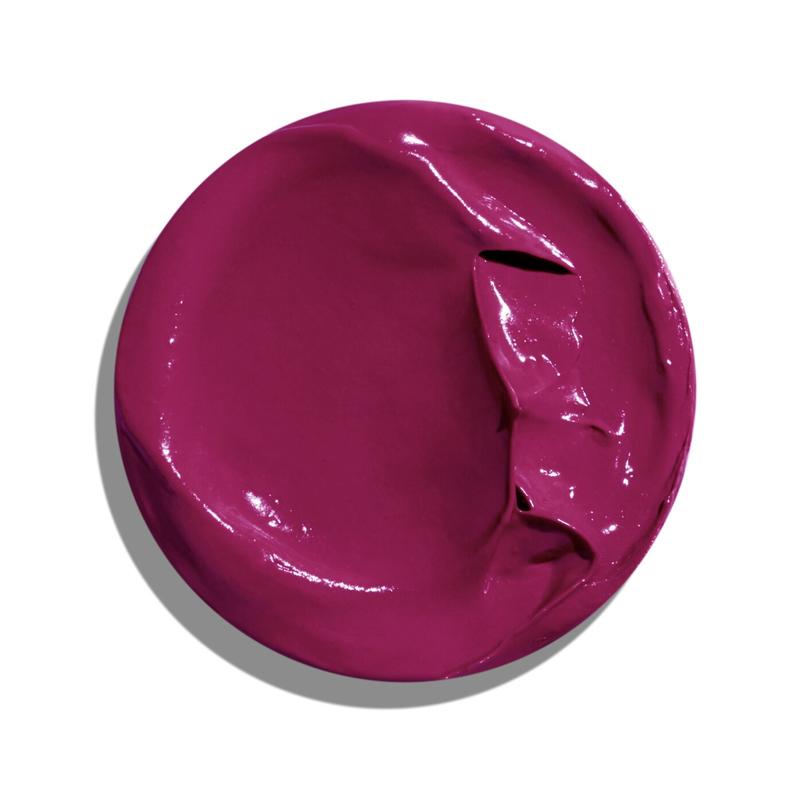 addl2_fg_bit_lplin09_g04_bite_beauty_power_move_creamy_matte_lip_crayoacai_smash