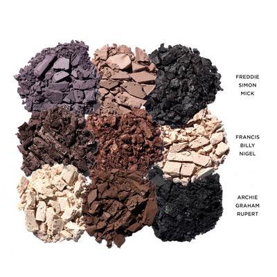 addl2_fg_but_ey5sh01_e06_teddy_boy_eyeshadow_palette