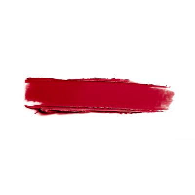 addl2_fg_cla_lpglo03_f08_velvet_lip_perfector_velvet_red