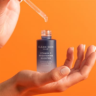 addl2_fg_cle_sksrm01_f07_clean_skin_club_vitaminc_booster_30ml