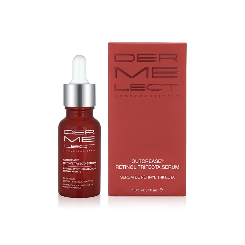 addl2_fg_der_sksrm01_g07_dermelect_cosmeceuticals_outcrease_retinol_trifecta_serum