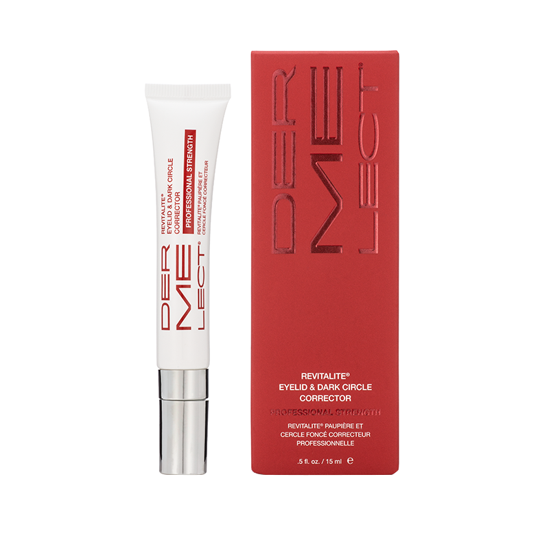 addl2_fg_der_sktrt01_g11_dermelect_cosmeceuticals_revitalite_eyelid___dark_circle_corrector