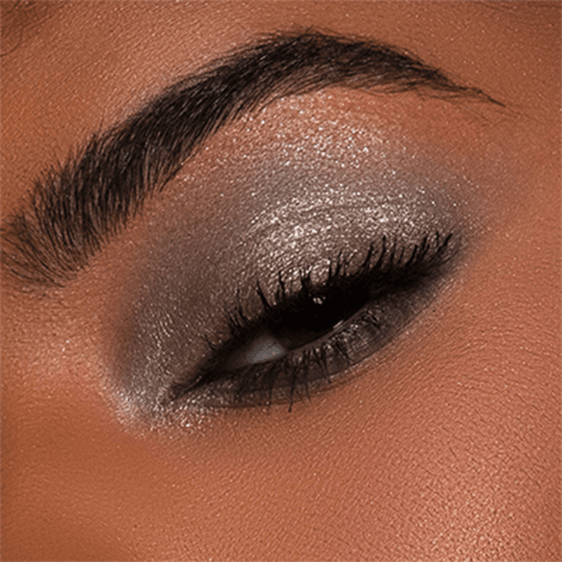 addl2_fg_dos_ey1sh07_f12_blockpartysingleeyeshadow_slinky