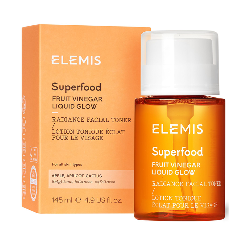 addl2_fg_ele_sktnr01_h08_elemis_superfood_fruit_vinegar_liquid_glow