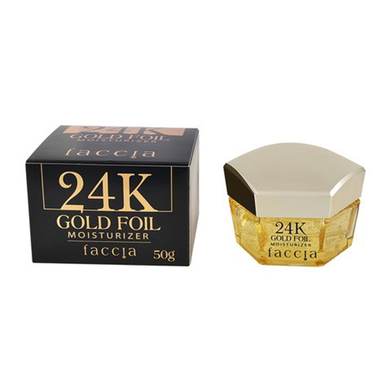 addl2_fg_facc_skmst01_f02_faccia_skincare_faccia_24k_gold_moisturizer