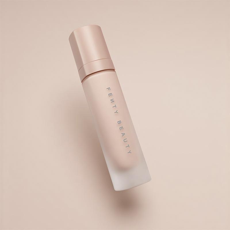 addl2_fg_fen_coprm01_g03_fenty_beauty_instant_retouch_primer