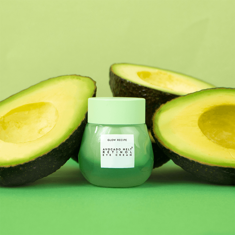 addl2_fg_glo_skecr01_h07_glow_recipe_avocado_melt_retinol_eye_sleeping_mask_1