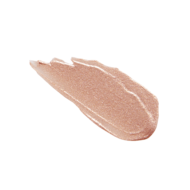 addl2_fg_gra_cohgh01_g06_grande_cosmetics_plumping_highlighter_french_pearl_1