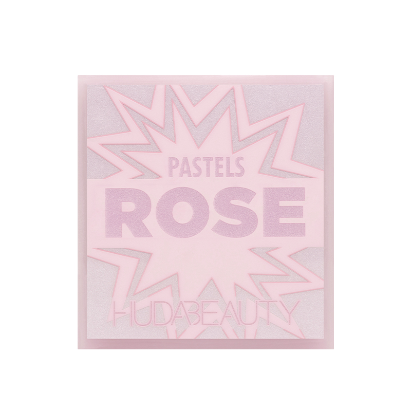 addl2_fg_hud_ey5sh01_g02_pastel_obsessions_eyeshadow_palette___rose_obsessions_pink_1
