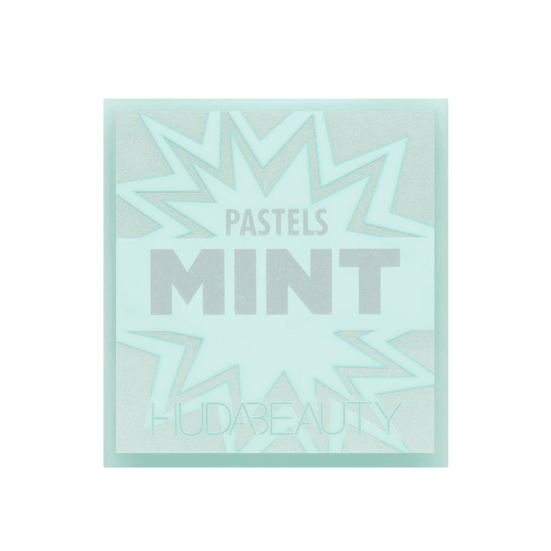 addl2_fg_hud_ey5sh02_g02_pastel_obsessions_eyeshadow_palette_mint_obsessions