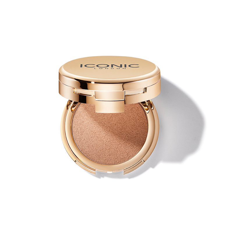 addl2_fg_ico_cobrn01_h11_iconic_london_precision_contour_duo_light