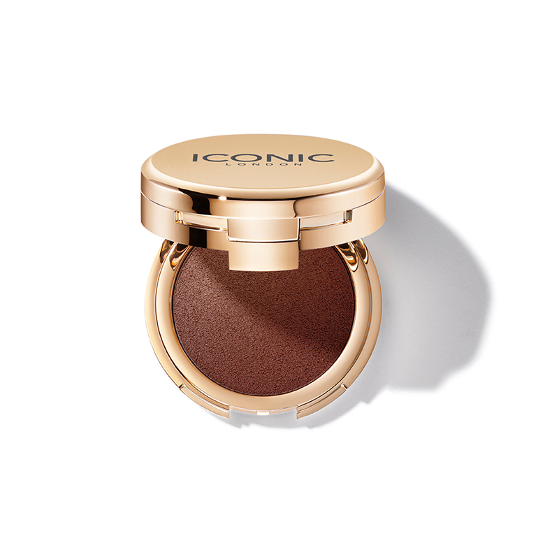 addl2_fg_ico_cobrn04_h11_iconic_london_precision_contour_duo_deep