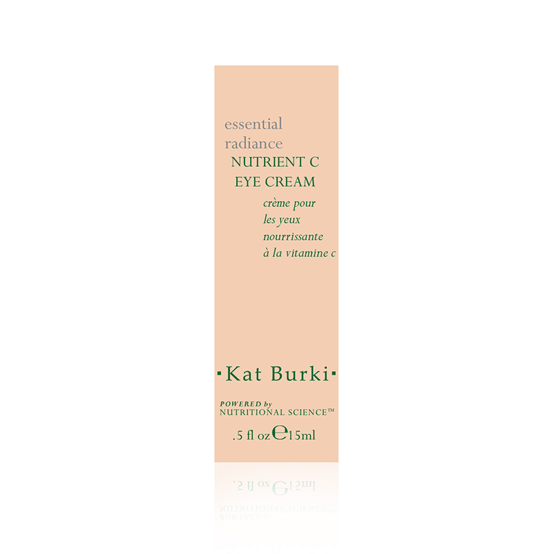 addl2_fg_kat_skecr01_h07_kat_burki_nutrient_c_eye_cream