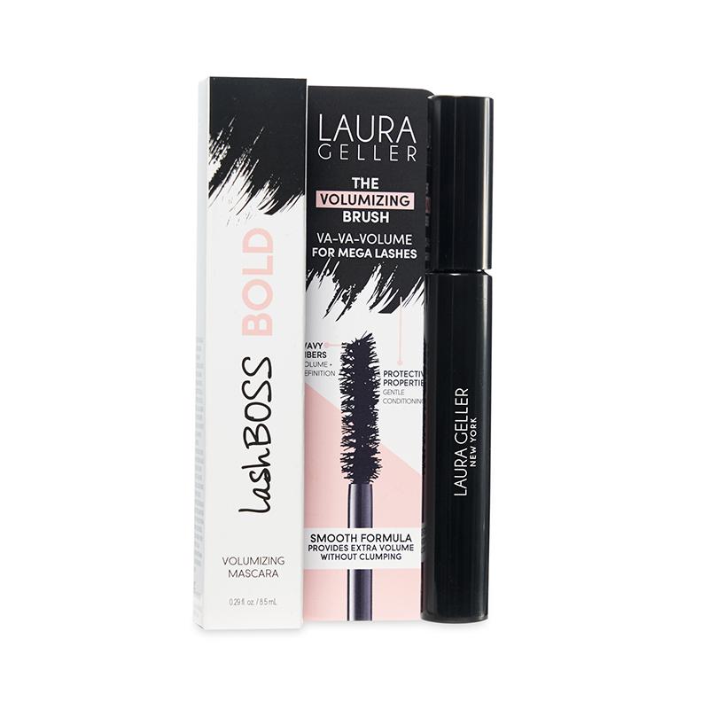 addl2_fg_lau_eymas01_f09_laura_geller_lashboss_bold_mascara__black