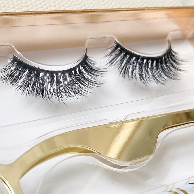 addl2_fg_lav_eylas01_g07_flirty_lash_set