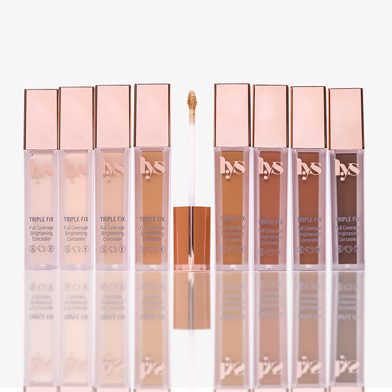 addl2_fg_lys_cocon09_h11_lys_beauty_triple_fix_full_coverage_brightening_concealer_mp3