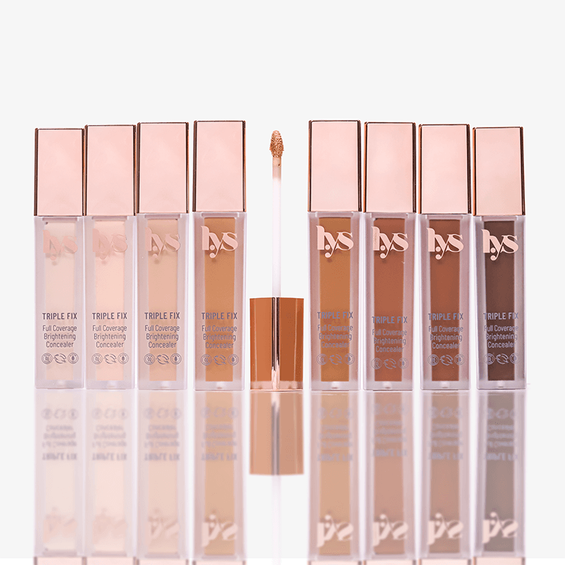 addl2_fg_lys_cocon20_h11_lys_beauty_triple_fix_full_coverage_brightening_concealer_dg6