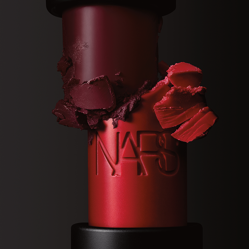 addl2_fg_nar_lplip02_h06_nars_cosmetics_lipstick_shanghai_express