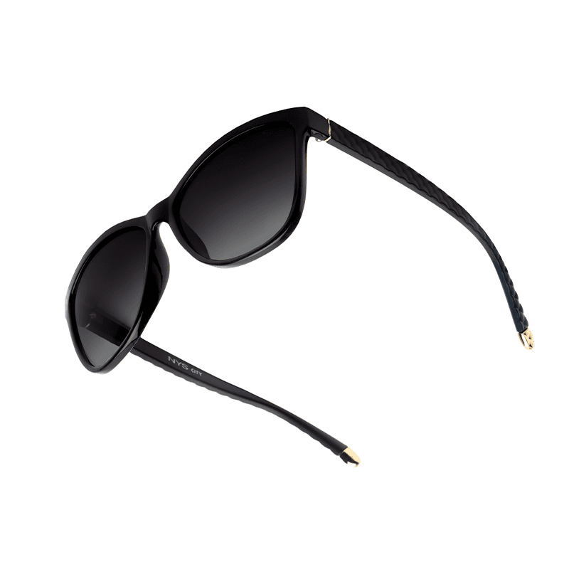 addl2_fg_nys_lfeye01_g06_nys_collection_clarkson_avenue_sunglasses_black