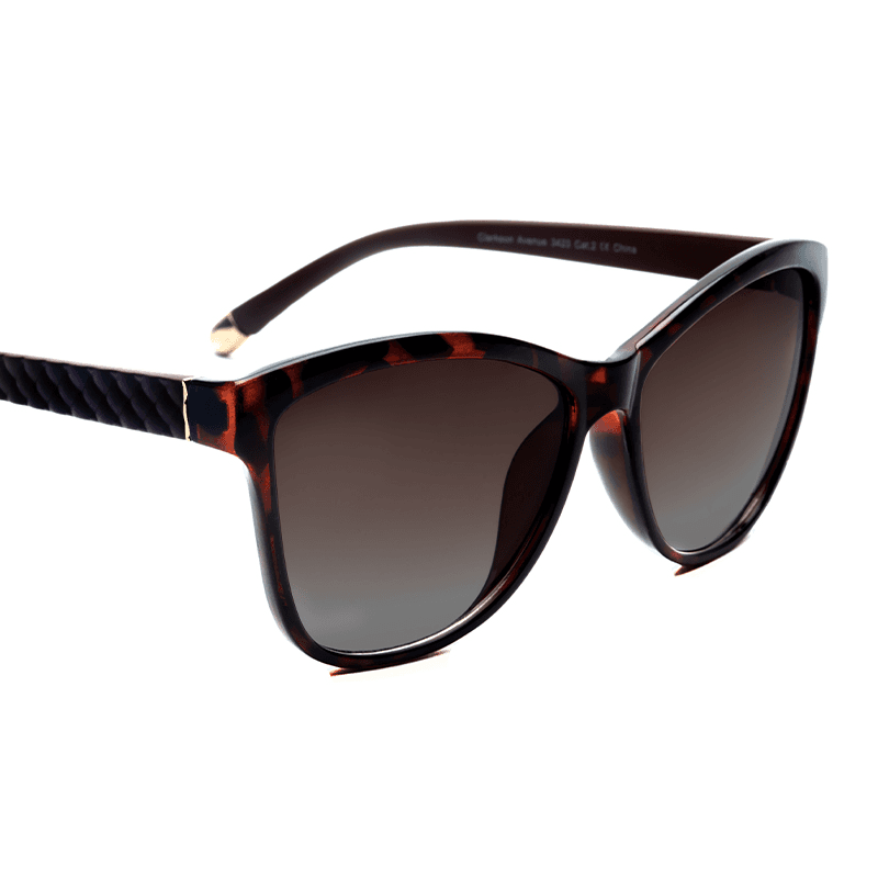 addl2_fg_nys_lfeye02_g06_nys_collection_clarkson_avenue_sunglasses_tortoise_1