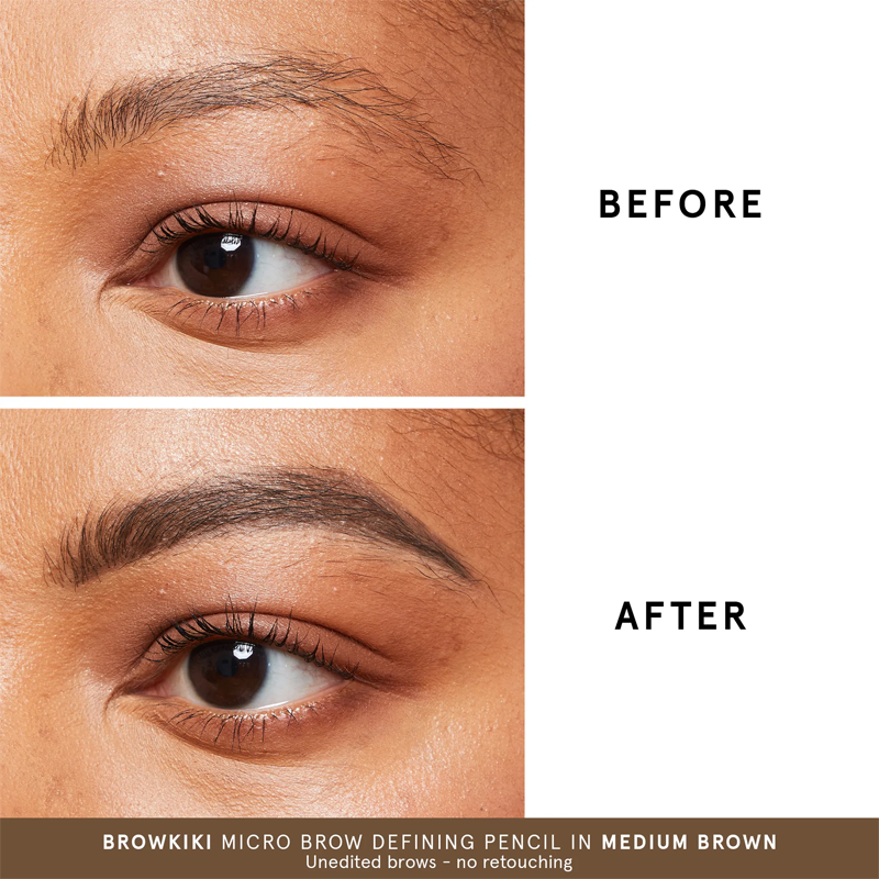 addl2_fg_one_ebpcl03_h09_one_size_browkiki_micro_brow_defining_pencil_medium_brown