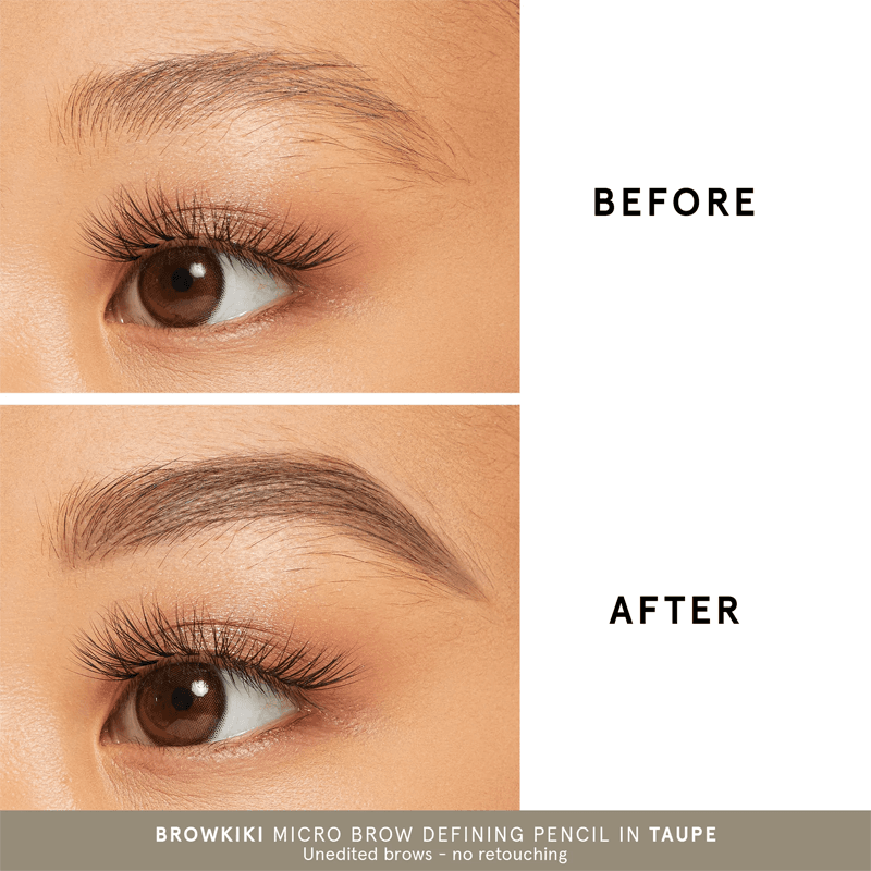 addl2_fg_one_ebpcl04_h09_one_size_browkiki_micro_brow_defining_pencil_taupe