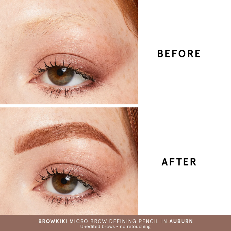 addl2_fg_one_ebpcl05_h09_one_size_browkiki_micro_brow_defining_pencil_auburn