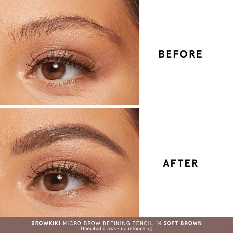 addl2_fg_one_ebpcl06_h09_one_size_browkiki_micro_brow_defining_pencil_soft_brown